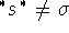 tex2html_wrap_inline1332