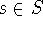 tex2html_wrap_inline1334