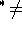 tex2html_wrap_inline1336