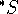 tex2html_wrap_inline1340