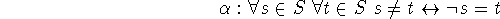 equation255