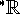 tex2html_wrap_inline1200