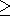 tex2html_wrap_inline1360