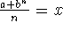 tex2html_wrap_inline2101
