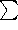 tex2html_wrap_inline2113