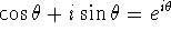 tex2html_wrap_inline2117