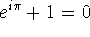 tex2html_wrap_inline2119