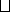 tex2html_wrap_inline1510