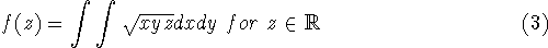 equation802