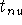 tex2html_wrap_inline1817