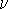 tex2html_wrap_inline1819