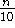 tex2html_wrap_inline1837