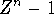 tex2html_wrap_inline1841