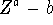tex2html_wrap_inline1843