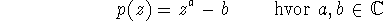 displaymath925