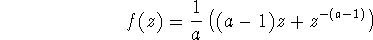 displaymath929