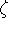 tex2html_wrap_inline1534