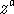 tex2html_wrap_inline1859
