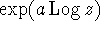 tex2html_wrap_inline1861