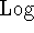 tex2html_wrap_inline1863