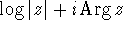 tex2html_wrap_inline1865