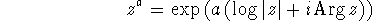 displaymath938