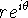 tex2html_wrap_inline1873