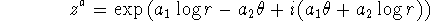 displaymath942