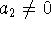 tex2html_wrap_inline1875