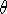 tex2html_wrap_inline1877