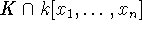 tex2html_wrap_inline1536
