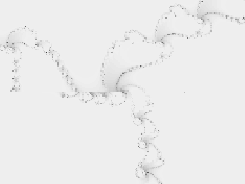 figure945
