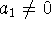 tex2html_wrap_inline1889