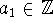 tex2html_wrap_inline1891