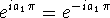 tex2html_wrap_inline1893