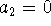 tex2html_wrap_inline1895