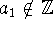 tex2html_wrap_inline1897