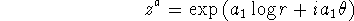 displaymath966