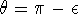 tex2html_wrap_inline1901