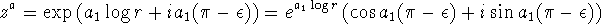 displaymath968