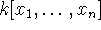 tex2html_wrap_inline1542