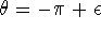 tex2html_wrap_inline1903