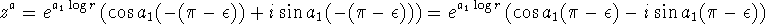 displaymath971