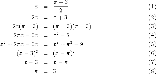 eqnarray981