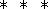 tex2html_wrap_inline1913