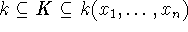 tex2html_wrap_inline1544
