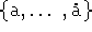 tex2html_wrap_inline1575