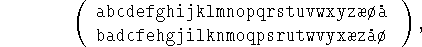 displaymath124