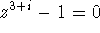 tex2html_wrap_inline1514