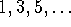 tex2html_wrap_inline1595